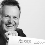 Peter Luit