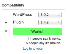 plugin-works