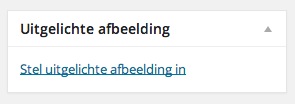 uitgelichte-afbeelding